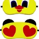 Yellow__Nitsha